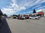 29082023_Samsung Smartphone Galaxy S10 Plus_25th round to Hokkaido_Asahikawa Ramen Village00021