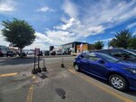 29082023_Samsung Smartphone Galaxy S10 Plus_25th round to Hokkaido_Asahikawa Ramen Village00024