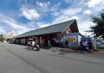 29082023_Samsung Smartphone Galaxy S10 Plus_25th round to Hokkaido_Asahikawa Ramen Village00025