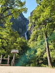 29082023_Samsung Smartphone Galaxy S10 Plus_25th round to Hokkaido_Ginga Taki and Ryusei Taki00001