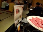 29082023_Samsung Smartphone Galaxy S10 Plus_25th round to Hokkaido_Sapporo_Dinner at Zen Restaurant00009