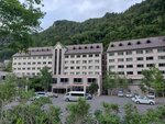 29082023_Samsung Smartphone Galaxy S10 Plus_25th round to Hokkaido_Sounkyo Morning00023