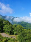 29082023_Samsung Smartphone Galaxy S10 Plus_25th round to Hokkaido_Sounkyo_Mount Kurodake Cable Car00053