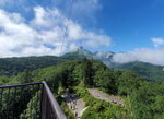 29082023_Samsung Smartphone Galaxy S10 Plus_25th round to Hokkaido_Sounkyo_Mount Kurodake Cable Car00055