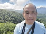 29082023_Samsung Smartphone Galaxy S10 Plus_25th round to Hokkaido_Sounkyo_Mount Kurodake Cable Car00082