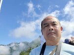 29082023_Samsung Smartphone Galaxy S10 Plus_25th round to Hokkaido_Sounkyo_Mount Kurodake Cable Car00085