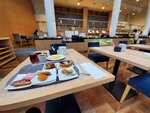 30082023_Samsung Smartphone Galaxy 10 Plus_25th round to Hokkaido_Breakfast at Fairfield Hotel00013