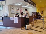 30082023_Samsung Smartphone Galaxy 10 Plus_25th round to Hokkaido_Kitahiroshima Mitsui Outlet00020