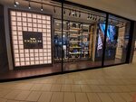 30082023_Samsung Smartphone Galaxy 10 Plus_25th round to Hokkaido_Kitahiroshima Mitsui Outlet00021