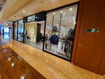 30082023_Samsung Smartphone Galaxy 10 Plus_25th round to Hokkaido_Kitahiroshima Mitsui Outlet00026