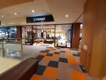 30082023_Samsung Smartphone Galaxy 10 Plus_25th round to Hokkaido_Kitahiroshima Mitsui Outlet00030