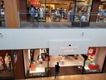 30082023_Samsung Smartphone Galaxy 10 Plus_25th round to Hokkaido_Kitahiroshima Mitsui Outlet00038