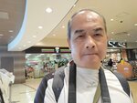 30082023_Samsung Smartphone Galaxy 10 Plus_25th round to Hokkaido_Kitahiroshima Mitsui Outlet00123