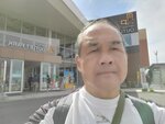 30082023_Samsung Smartphone Galaxy 10 Plus_25th round to Hokkaido_Kitahiroshima Mitsui Outlet00129