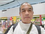 30082023_Samsung Smartphone Galaxy 10 Plus_25th round to Hokkaido_Kitahiroshima Mitsui Outlet00133