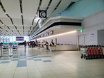 30082023_Samsung Smartphone Galaxy 10 Plus_25th round to Hokkaido_New Chitose Airport00001