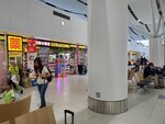 30082023_Samsung Smartphone Galaxy 10 Plus_25th round to Hokkaido_New Chitose Airport00004