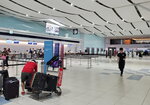 30082023_Samsung Smartphone Galaxy 10 Plus_25th round to Hokkaido_New Chitose Airport00007