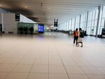 30082023_Samsung Smartphone Galaxy 10 Plus_25th round to Hokkaido_New Chitose Airport00010