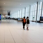 30082023_Samsung Smartphone Galaxy 10 Plus_25th round to Hokkaido_New Chitose Airport00011