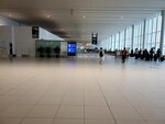 30082023_Samsung Smartphone Galaxy 10 Plus_25th round to Hokkaido_New Chitose Airport00014