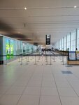 30082023_Samsung Smartphone Galaxy 10 Plus_25th round to Hokkaido_New Chitose Airport00017