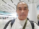 30082023_Samsung Smartphone Galaxy 10 Plus_25th round to Hokkaido_New Chitose Airport00067