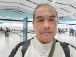 30082023_Samsung Smartphone Galaxy 10 Plus_25th round to Hokkaido_New Chitose Airport00068