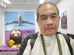 30082023_Samsung Smartphone Galaxy 10 Plus_25th round to Hokkaido_New Chitose Airport00070