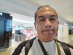 30082023_Samsung Smartphone Galaxy 10 Plus_25th round to Hokkaido_New Chitose Airport00071