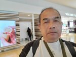 30082023_Samsung Smartphone Galaxy 10 Plus_25th round to Hokkaido_New Chitose Airport00073