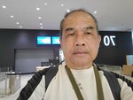 30082023_Samsung Smartphone Galaxy 10 Plus_25th round to Hokkaido_New Chitose Airport00074