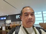 30082023_Samsung Smartphone Galaxy 10 Plus_25th round to Hokkaido_New Chitose Airport00075