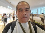 30082023_Samsung Smartphone Galaxy 10 Plus_25th round to Hokkaido_New Chitose Airport00076