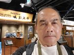 30082023_Samsung Smartphone Galaxy 10 Plus_25th round to Hokkaido_New Chitose Airport00077