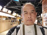 30082023_Samsung Smartphone Galaxy 10 Plus_25th round to Hokkaido_New Chitose Airport00079