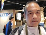 30082023_Samsung Smartphone Galaxy 10 Plus_25th round to Hokkaido_New Chitose Airport00080