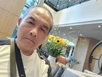 30082023_Samsung Smartphone Galaxy 10 Plus_25th round to Hokkaido_Sapporo Fairfield Hotel00012