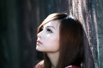 27112011_Mount Davis_Samantha Kan00026