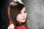 27112011_Mount Davis_Samantha Kan00027