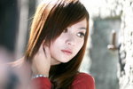 27112011_Mount Davis_Samantha Kan00028