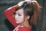27112011_Mount Davis_Samantha Kan00029