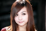27112011_Mount Davis_Samantha Kan00030