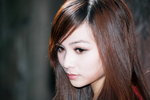 27112011_Mount Davis_Samantha Kan00031