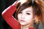 27112011_Mount Davis_Samantha Kan00032