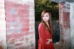 27112011_Mount Davis_Samantha Kan00033
