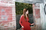 27112011_Mount Davis_Samantha Kan00034