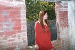 27112011_Mount Davis_Samantha Kan00035
