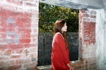 27112011_Mount Davis_Samantha Kan00036