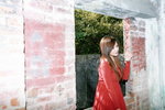 27112011_Mount Davis_Samantha Kan00037